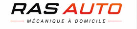 RAS AUTO 49